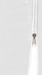 vidaXL - Partytent - 3x9 - m - groen