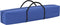 vidaXL - Partytent - inklapbaar - 3x3 - m - wit