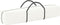 vidaXL - Partytent - inklapbaar - 3x3 - m - wit