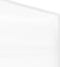 vidaXL - Partytent - inklapbaar - 3x6 - m - wit
