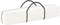 vidaXL - Partytent - inklapbaar - met - zijwanden - 2x2 - m - wit