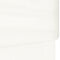 vidaXL - Partytent - inklapbaar - met - zijwanden - 2x2 - m - wit