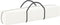 vidaXL - Partytent - inklapbaar - met - zijwanden - 3x3 - m - wit