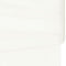 vidaXL - Partytent - inklapbaar - met - zijwanden - 3x3 - m - wit