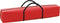vidaXL - Partytent - inklapbaar - met - zijwanden - 3x6 - m - rood