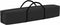 vidaXL - Partytent - inklapbaar - met - zijwanden - 3x6 - m - antracietkleurig