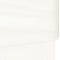 vidaXL - Partytent - inklapbaar - met - zijwanden - 3x6 - m - wit