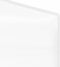 vidaXL - Partytent - inklapbaar - met - zijwanden - 3x6 - m - wit