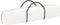 vidaXL - Partytent - inklapbaar - met - zijwanden - 3x6 - m - wit