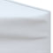 vidaXL - Partytent - inklapbaar - met - zijwanden - 3x6 - m - wit