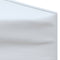 vidaXL - Partytent - inklapbaar - met - zijwanden - 3x6 - m - wit