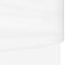 vidaXL - Partytent - inklapbaar - met - zijwanden - 3x6 - m - wit