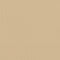 vidaXL - Partytent - inklapbaar - pop-up - 200x200x306 - cm - beige