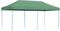 vidaXL - Partytent - inklapbaar - pop-up - 580x292x315 - cm - bruin