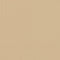 vidaXL - Partytent - inklapbaar - pop-up - met - 3 - zijwanden - beige