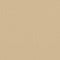 vidaXL - Partytent - inklapbaar - pop-up - met - 4 - zijwanden - beige
