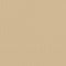 vidaXL - Partytent - inklapbaar - pop-up - met - 4 - zijwanden - beige