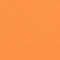 vidaXL - Partytent - inklapbaar - pop-up - met - 4 - zijwanden - oranje