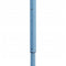 vidaXL - Partytent - pop-up - inklapbaar - 3x6 - m - antraciet