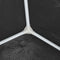 vidaXL - Partytent - professioneel - 90 - g/m² - 4x6 - m - antraciet