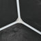 vidaXL - Partytent - professioneel - 90 - g/m² - 4x9 - m - antraciet