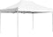 vidaXL - Partytent - professioneel - inklapbaar - 4,5x3 - m - aluminium - wit