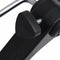 vidaXL - Pedaaltrainer - voor - armen - en - benen - met - LCD-display