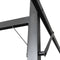 vidaXL - Pergola - met - uitschuifbaar - dak - 395x292x230 - taupe