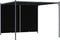 vidaXL-Pergola-met-uittrekbaar-dak-3x3-m-antraciet