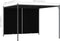 vidaXL-Pergola-met-uittrekbaar-dak-3x3-m-antraciet