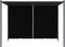 vidaXL-Pergola-met-uittrekbaar-dak-3x3-m-antraciet