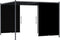 vidaXL-Pergola-met-uittrekbaar-dak-3x3-m-antraciet