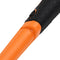 vidaXL - Pinpointer - metaaldetector - oranje