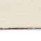 vidaXL-Placemats-4-st-rond-38-cm-katoen-natuurlijk