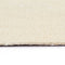 vidaXL - Placemats - 6 - st - rond - 38 - cm - katoen - natuurlijk