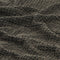 vidaXL - Plaid - 125x150 - cm - katoen - mosterdgeel