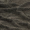 vidaXL - Plaid - 220x250 - cm - katoen - antraciet - en - bruin