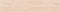 vidaXL - Plank - 100x20x1,5 - cm - onbehandeld - massief - eikenhout