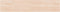 vidaXL - Plank - 100x20x1,5 - cm - onbehandeld - massief - eikenhout