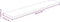 vidaXL - Plank - 100x20x1,5 - cm - onbehandeld - massief - eikenhout