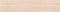 vidaXL - Plank - 100x20x1,5 - cm - onbehandeld - massief - eikenhout