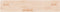 vidaXL - Plank - 100x20x2,5 - cm - onbehandeld - massief - eikenhout
