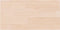 vidaXL - Plank - 40x20x1,5 - cm - onbehandeld - massief - eikenhout