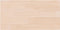 vidaXL - Plank - 40x20x1,5 - cm - onbehandeld - massief - eikenhout