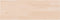 vidaXL - Plank - 60x20x1,5 - cm - onbehandeld - massief - eikenhout