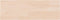 vidaXL - Plank - 60x20x1,5 - cm - onbehandeld - massief - eikenhout