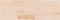 vidaXL - Plank - 60x20x2,5 - cm - onbehandeld - massief - eikenhout