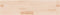 vidaXL - Plank - 80x20x2,5 - cm - onbehandeld - massief - eikenhout