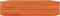 vidaXL - Plantenbak - 100x100x26,5 - cm - massief - grenenhout - wasbruin