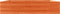 vidaXL - Plantenbak - 110x110x23 - cm - massief - grenenhout - wasbruin